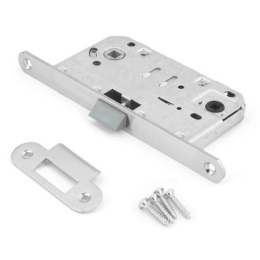 Защелка Apecs 5300-P-WC-NIS Apecs 23058