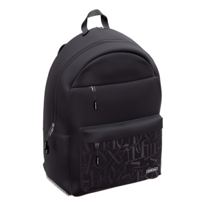 Рюкзак ErichKrause Activeline Pro 20L Lettering 60363