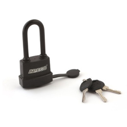 Замок навесной Apecs PDR 50-55-L Apecs 18492