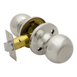 Защелка Avers 6072-05-CR Avers 21165