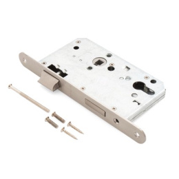 Замок врезной Apecs 1900-INOX противопожарный Apecs 17475