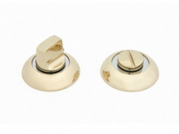 Накладки Palladium CR GP/CP BK Palladium 22743