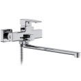 Смеситель для ванны Frud R151 R22151 Frud 42908