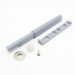 Отталкиватель с магнитным окончанием Soller 42172