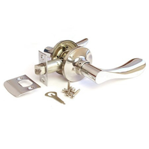 Защелка Apecs 0891-05-CR Apecs 3084