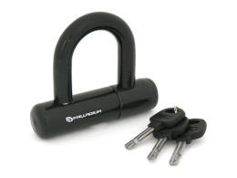 Замок навесной Palladium 904 WP Palladium 00000017931