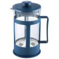 Френч-пресс 0,6л стекло+пластик Variato Mallony 950077