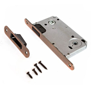 Защелка Apecs 5300-M-WC-AC Apecs 21114