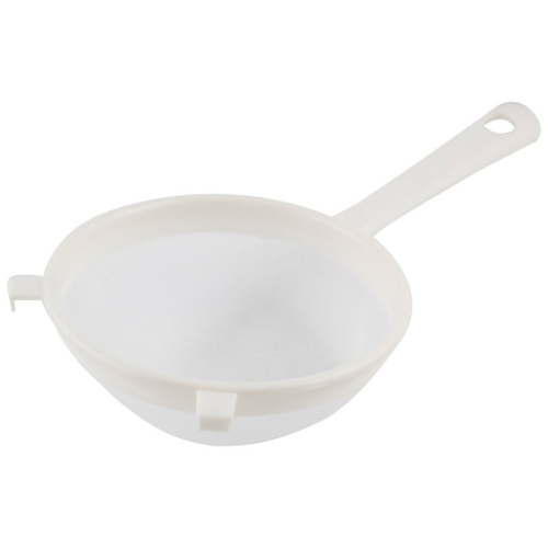 Сито пластиковое d-16см с ручкой Chiaro Mallony 985523