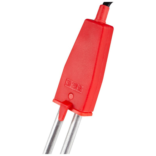 Кипятильник электрический 1,2кВт, НВ-012 HomeStar 005690