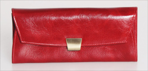 Портмоне женское кожа 02-202-0851