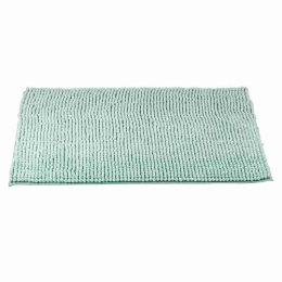 Коврик напольный для ванной 45х 70см Радужный Дом РД66621
