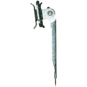 Циркуль Козья ножка, металлический CMPm_4389