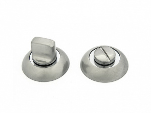 Накладки Palladium CR SN/CP BK Palladium 22749