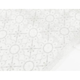 Клеенка ажурная 1,32х22м Lace 271D