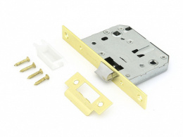 Защелка сантехническая Palladium 170 SB Palladium 8193