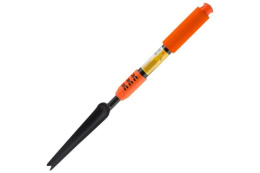 Корнеудалитель c поролоновой ручкой Park HG3550-B3/270221