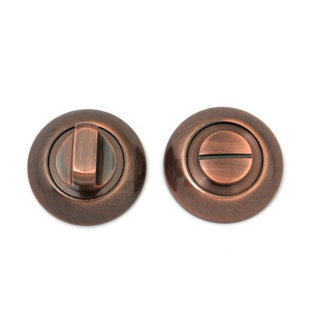 Фиксатор Megapolis WC-0803-AC Megapolis 25362