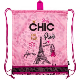 Сумка для обуви Devente Chic 7040458