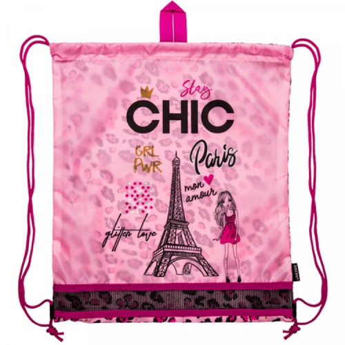 Сумка для обуви Devente Chic 7040458