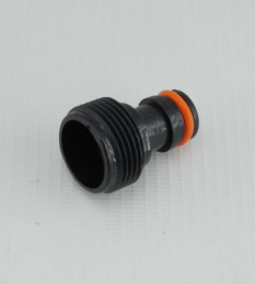 Адаптер внутренний 3/4" быстросъемный 034 SLD/1016