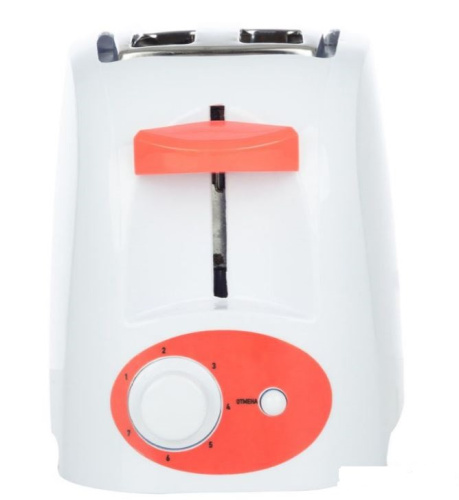 Тостер 750Вт, 7 режимов, EN-263, белый Energy 011889