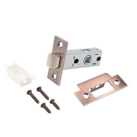 Защелка Avers 5400-AC Avers 34143