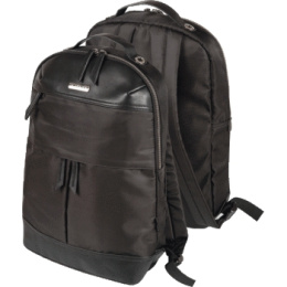 Рюкзак Devente Bisiness 7032912