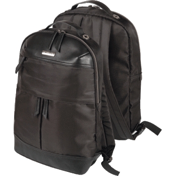 Рюкзак Devente Bisiness 7032912