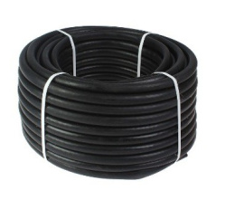 Шланг поливочный резиновый кордовый армированный 3/4" (19мм) 50м, 260 грамм Дзержинск