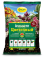 Грунт цветочный 25л Фаско