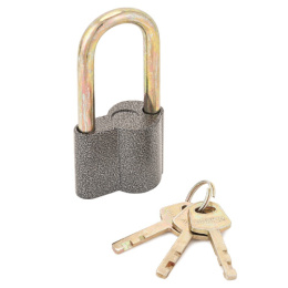 Замок навесной Аллюр ВС 2-26-01С Аллюр 26700