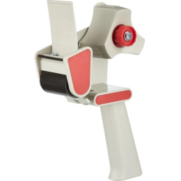 Диспенсер для скотча 50мм Attache 382347