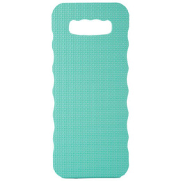 Коврик садовый под колени EVA 39х17х1,7см Park 006535