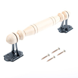 Ручка-скоба НН-РС-200 ТР 4110