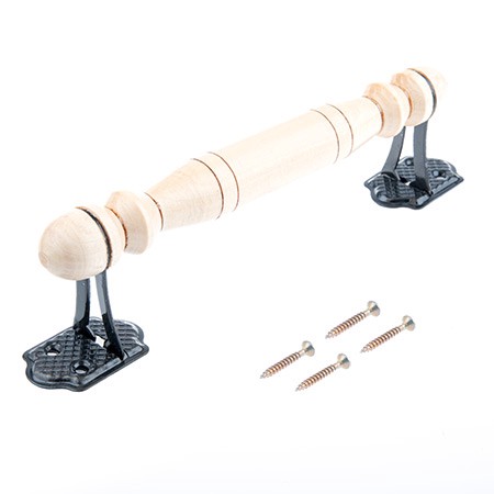 Ручка-скоба НН-РС-200 ТР 4110